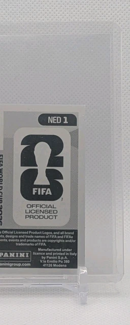 2026-panini-fifa-world-cup-ned-1-netherlands-badge-foil-logo-sticker