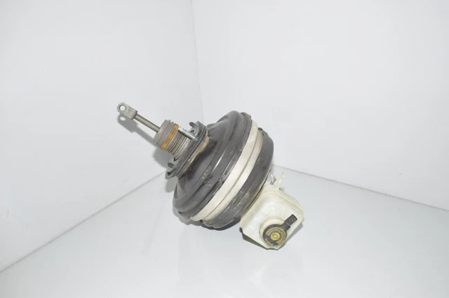 13142361 ffort de Freinage Amplificateur 03.7864-7801.4 Z19DTL for FRF1682289-07 13142361 ffort de Freinage Amplificateur 03.7864-7801.4 Z19DTL for FRF1682289-07