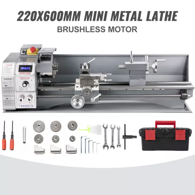 Preenex lathe discount