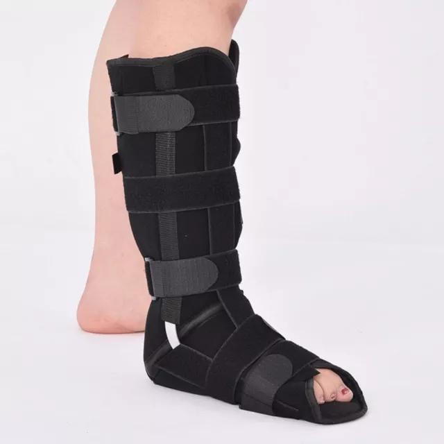 Tendine distorsione supporto fisso piedi recupero fascia di fissaggio caviglia protezione caviglia
