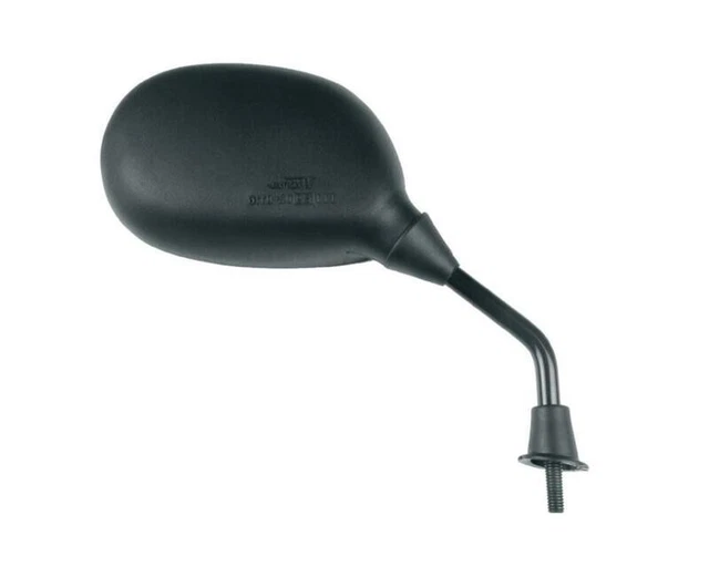 Rétroviseur VICMA droit type origine pour Honda SH 125 150 300 de 2005 à 2020