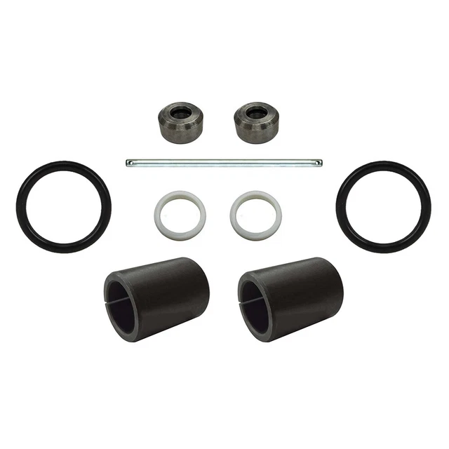 LOAD CONTROL SHAFT BUSHINGS Fits John Deere 1350 1530 1550 1630 1650