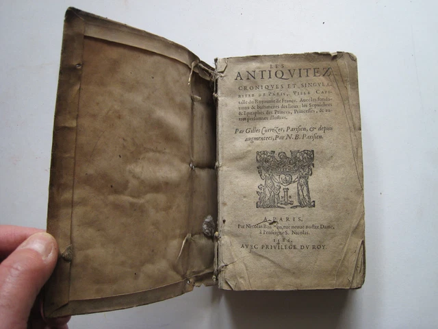 Antiquités Et Chroniques Percheronnes Ou Recherches Sur L'histoire ...du Perche, Et Pays Limitrophes... (French Edition): 9781020454264: Fret, Louis-Joseph