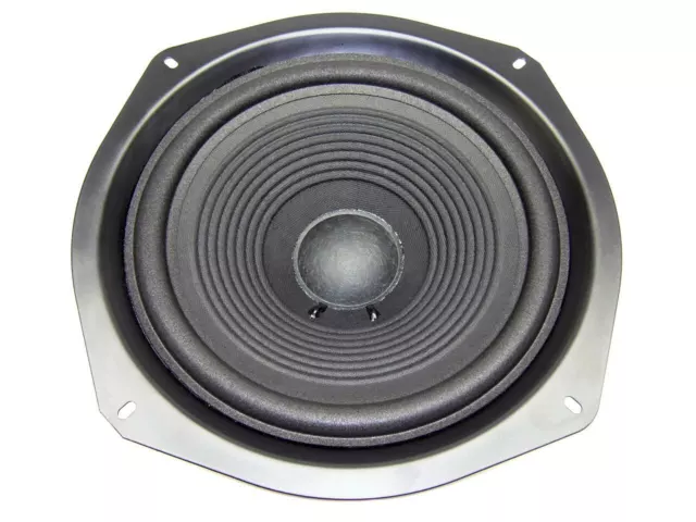 Large Advent, New Large Advent, The Advent, OEM Woofer P001-31858 2