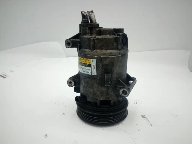 Parts List D'occasion Origine Honda 50-55 Models C100-102 Parts List D'occasion Origine Honda 50-55 Models C100-102