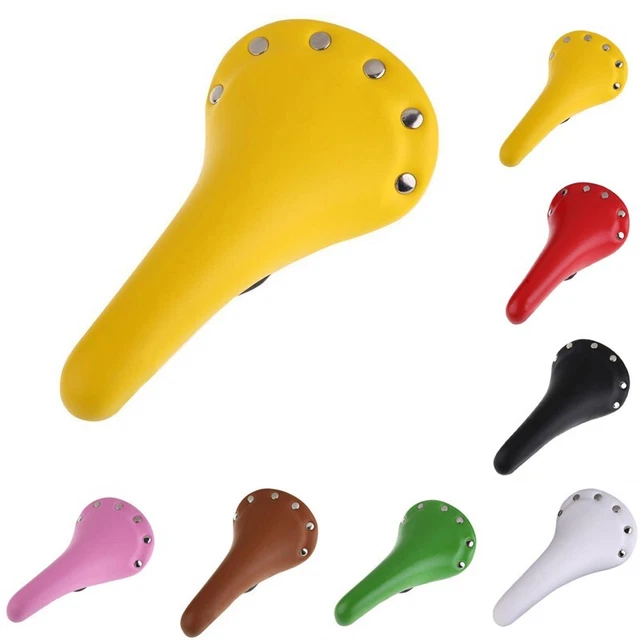Selle hotsell vtt marron