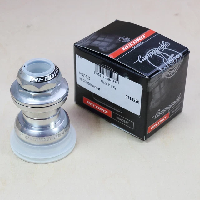 OUTIL PRO TARAUD BOITE DE PEDALIER CYCLUS FILETAGE ANGLAIS - BSC - 1