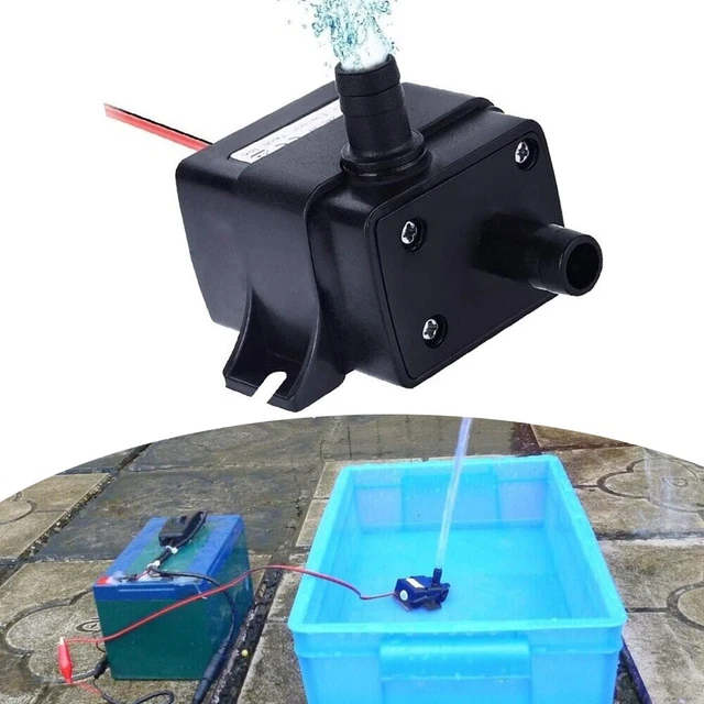 Infuseur d'oxygène Keep Alive KA460 pour eau salée et eau douce