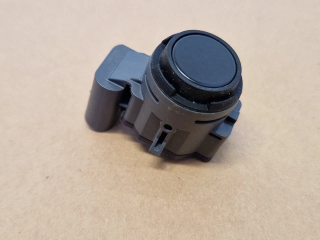 NEW Volvo XC40 XC60 XC90 Polestar 2 Parking Sensor 32271066 Genuine Bosch 6.5 NEW Volvo XC40 XC60 XC90 Polestar 2 Parking Sensor 32271066 Genuine Bosch 6.5