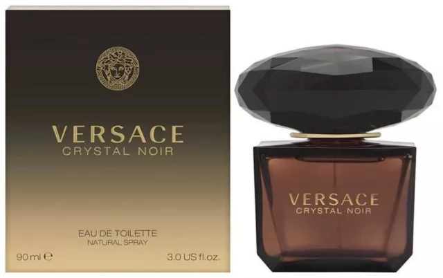 Parfums Gianni Versace — The World of Playing Cards