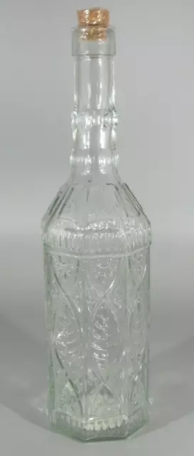 好きに 未使用品◇maruni◇ SHMPV01TY0LV639/MUSEO ハンドバッグ