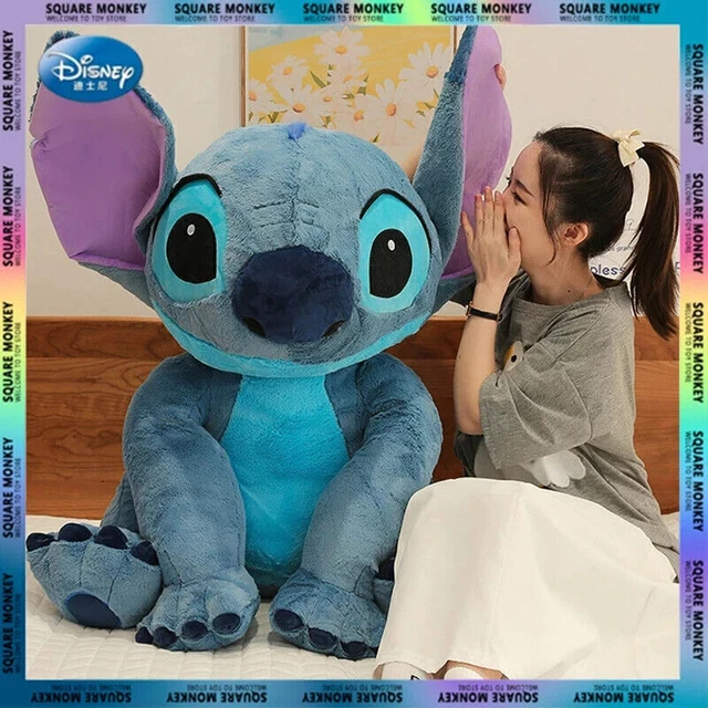 60cm-lilo-und-stitch-disney-neu-kuscheltier-spielzeug-pl-schtier