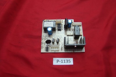 Jura Impressa e50 performance carte fiscale électronique e101-prd-11 v3 #kp-802 