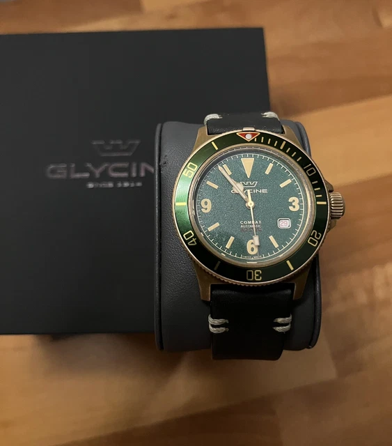 Glycine gl0268 cheap