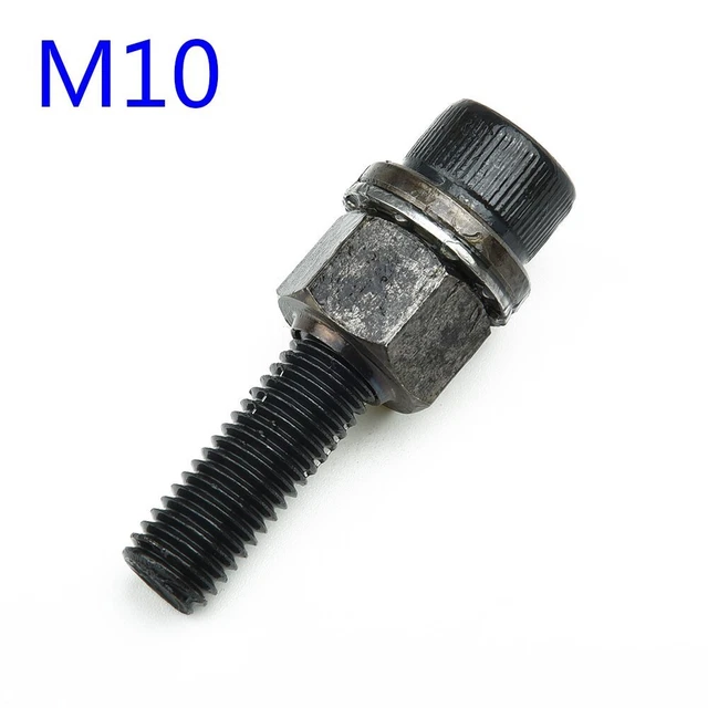 1 Pièces/3 Pièces/6 Pièces Handnietspitze Rivetage Derniere Utile 15