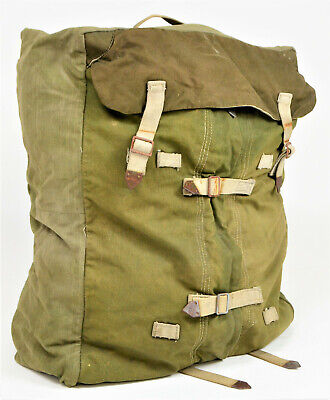 Wk2 ww2 Wehrmacht WH LW kieidertasche grandi Dak tropicale LUX 2.wk ORIGINAL TOP 5105 