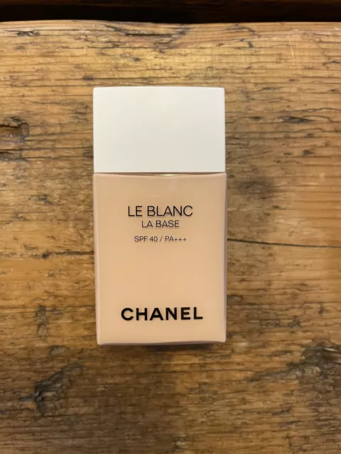 Chanel Concealer FOR SALE! - PicClick UK