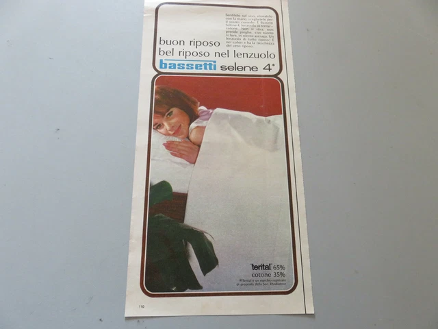 Vintage poster – VITAVIN, apéritif à base de plantes et de vins, Nyon – Galerie 1 2 3