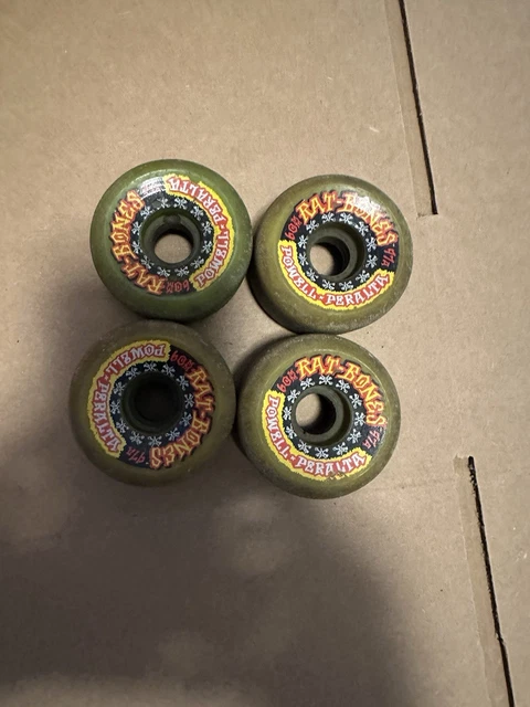 Vintage, Skateboarding & Longboarding, Outdoor Sports, Sporting