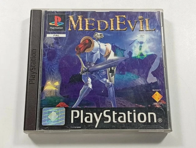 Jeu PS2 Les Griffin (Family Guy) - PlayStation 2 - Bon état Sans Notice