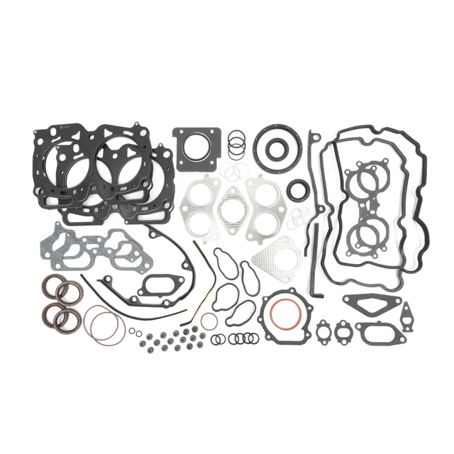 Kit guarnizioni motore Cometic per SUBARU 08-10 IMPREZA STI GRF H/Back...
