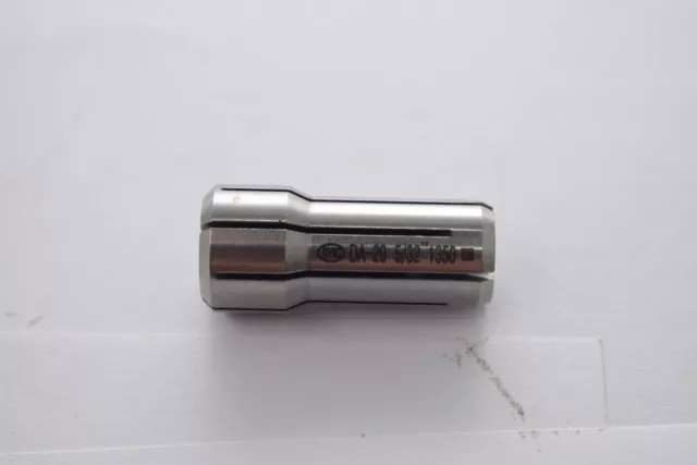 Techniks SYIC  DA-20 5/32'' 1350 Collet