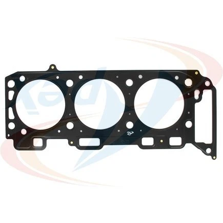 Apex GA Skets AHG460L Head Gasket