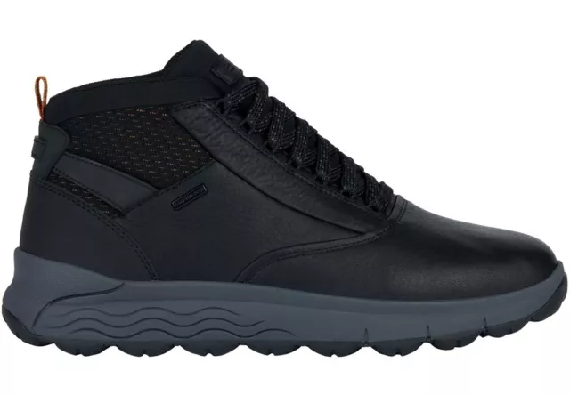 Amazon scarpe geox deals estive uomo