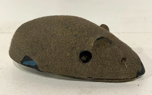 Jouet à empiler en bois Lapin Raoul - Vilac