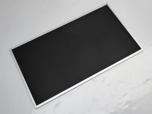 Refurbished Grade A1 Toshiba Satellite C50D-A-138