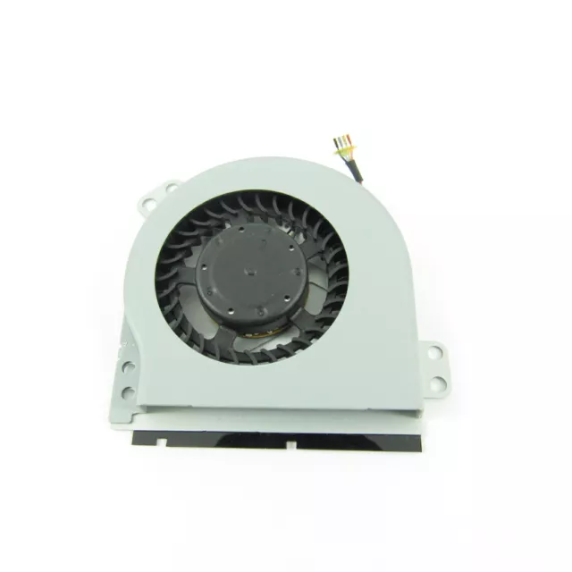 Asus Eee Pc Mk90H Cooling Fan Assembly Delta 13Goa1G1Am020-10