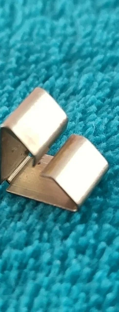 SENSEO AGRAFE clip de fixation buttée de FLOTTEUR aimant de RÉSERVOIR Philips