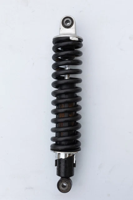 BMW R80G/S REAR Shock (also fit R80ST and other monolevers) £60.00 ...