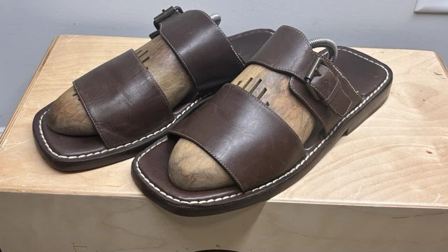 アシックス アクロス2 28.0cm Sandals, Men's Shoes, Men, Clothing, Shoes & Accessories