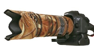 Tamron Tamron L-16 Lentille Coque Fabriqué En Japon 16.5X6.3cm O126003 