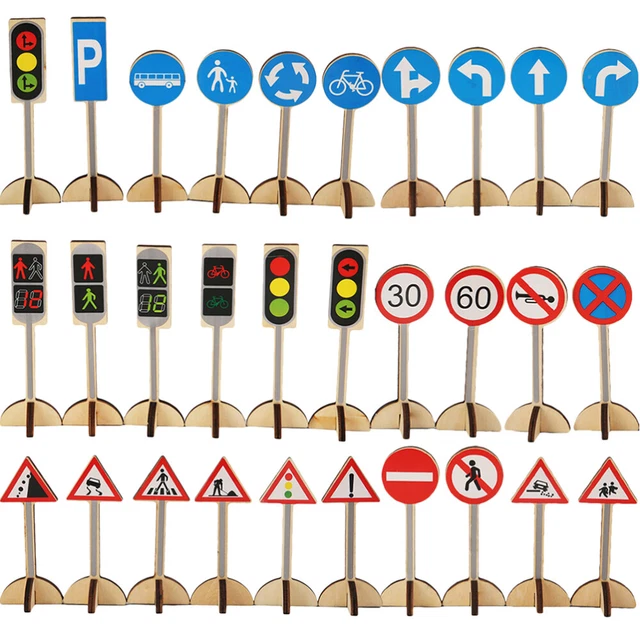 Uposao Statuetta Pavone Realistica In PVC 24 Cm – Figura Animale Selvaggio Per Decorazione E Collezione