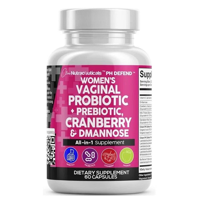 clean-nutraceuticals-vaginal-probiotics-for-women-prebiotics-20
