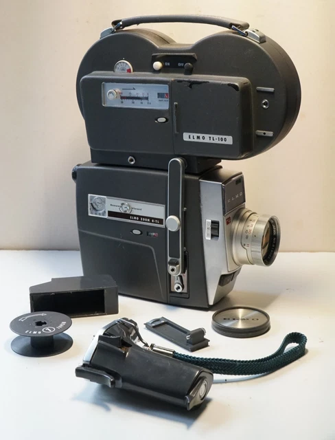 動作確認済み　Nikon 1 NIKKOR 18.5mm f/1.8 Movie Cameras, Film Photography, Cameras & Photo - PicClick CA