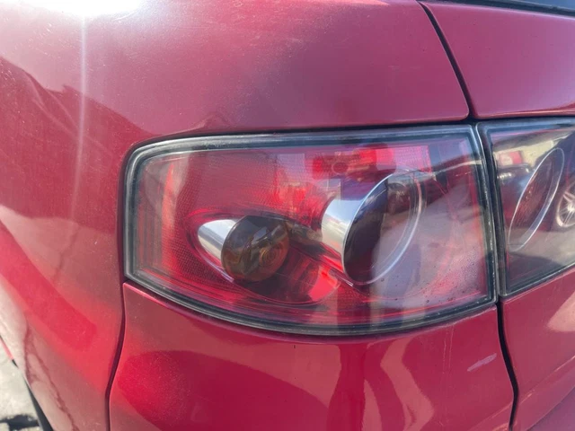 Feu Arrière Gauche Seat Ibiza III (6L1) - Réf. 6L6945111D - Occasion Fonctionnel