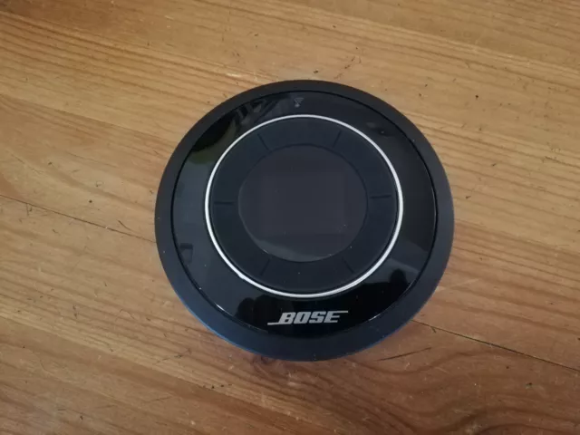 Soundtouch controller best sale