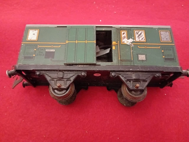 LOT DE DEUX wagons citernes Lifelike Proto2000 H0 EUR 30,00 - FR