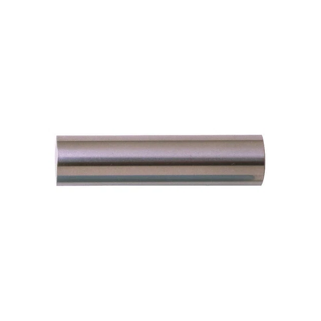 VERMONT GAGE 501121870 Drill Blank,Fractional Inch,HSS PK 6