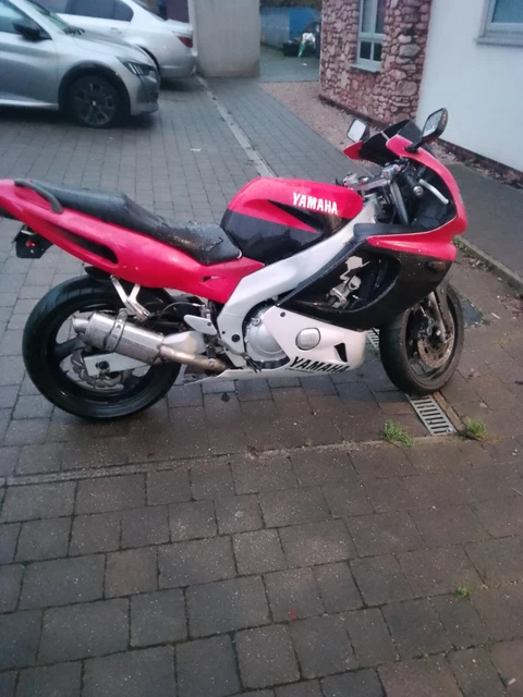 yamaha motorcycles scooters