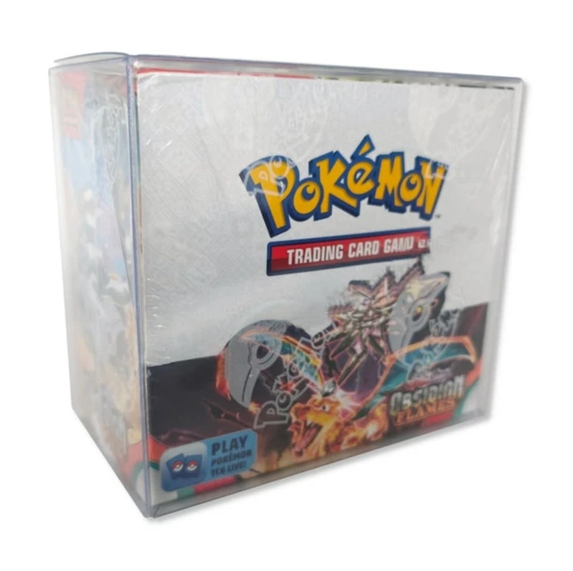 pre order rift bound booster box case Amazon.com: Riftbound TCG: League of Legends Booster Box (PRE-Order) :  Collectibles & Fine Art