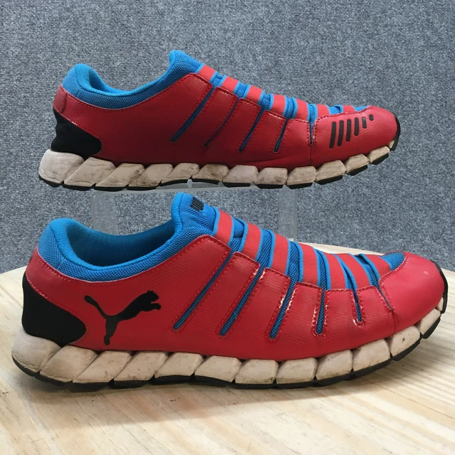 Puma osu 2025 v3