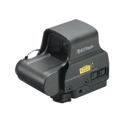 EoTech EXPS2-2