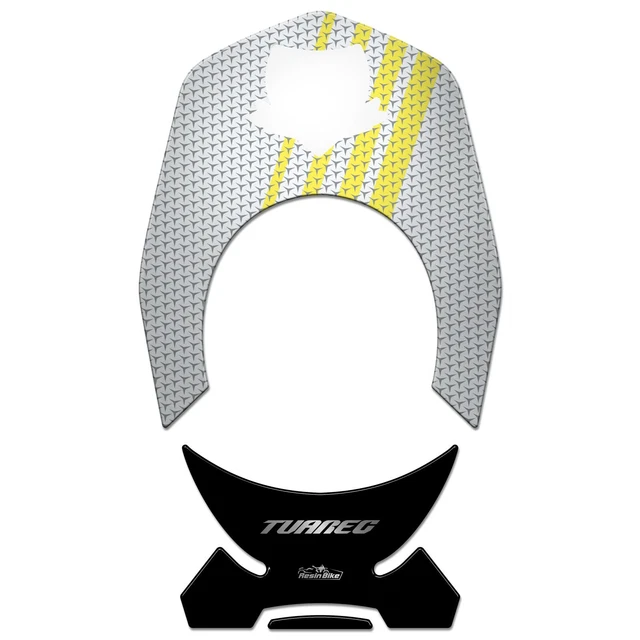 85210H8060BF3 PARE-SOLEIL GAUCHE Pour Kia Stonic Ybcuv 1.6 Crdi Cat 1 85210H8060BF3 PARE-SOLEIL GAUCHE Pour Kia Stonic Ybcuv 1.6 Crdi Cat 1