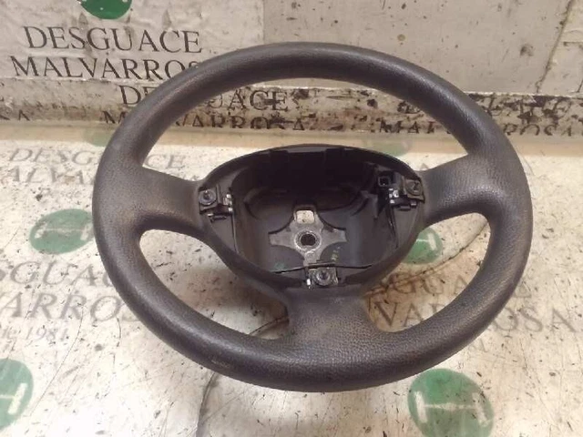 STEINHOF Gancio Traino Fisso Con Kit Elettrico 13 Poli Per Fiat Punto II 188 (1999-2003) - Omologato CE, 1100 Kg - 2