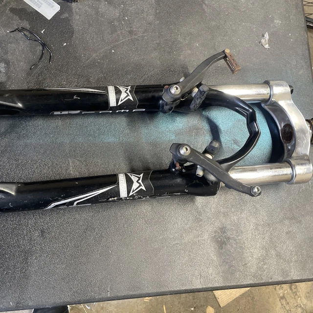 マルゾッキ　MZ COMP マルゾッキMZ COMP