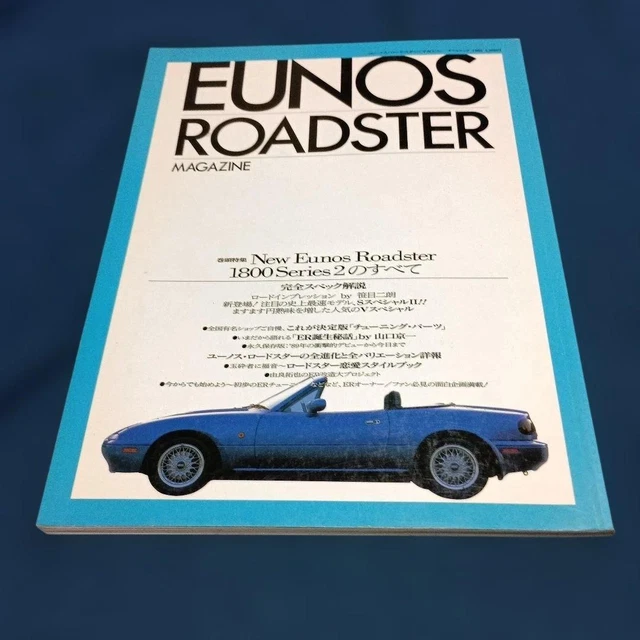 Folletos de venta, Revistas, manuales, catálogos, Motor piezas y